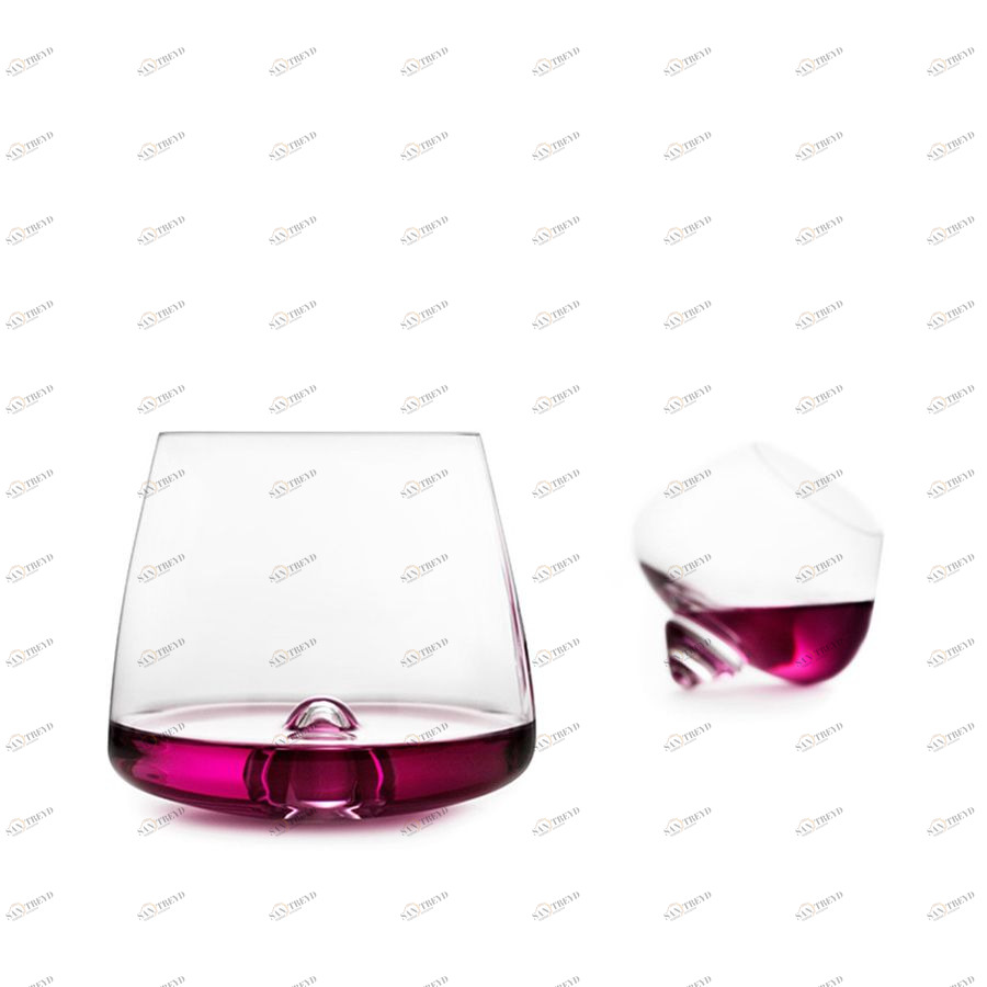 Стаканы для виски Normann Copenhagen 120910