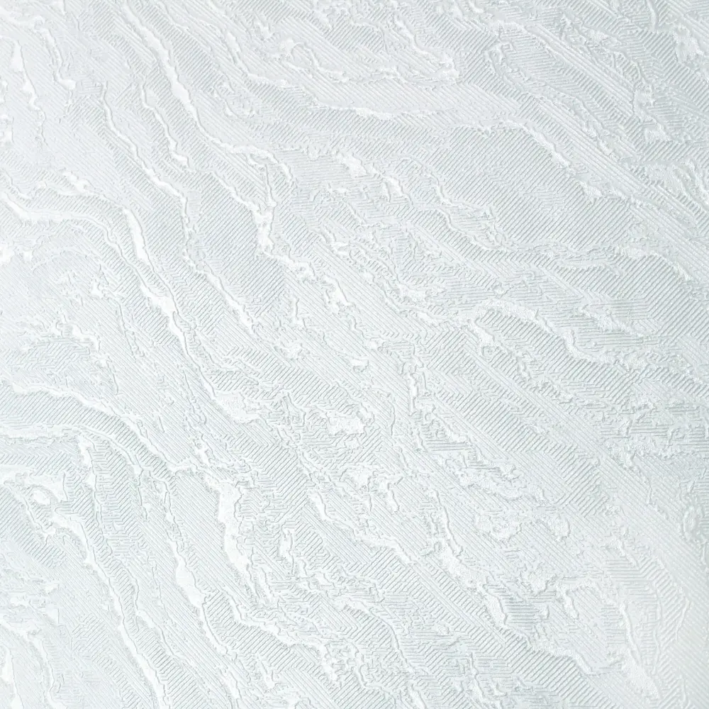 Erismann Silk - серые флизелиновые обои для элегантного интерьера 89372648 STLM-0820065 - Вид №1