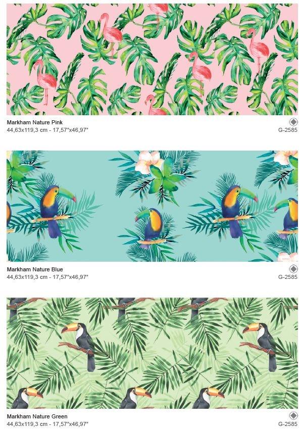 Aparici Белая плитка для стен sun-id-1432609 - Вид №6