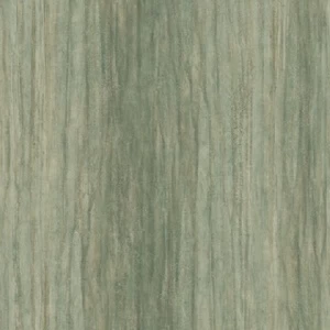 FR61404 Обои Seabrook Affresco