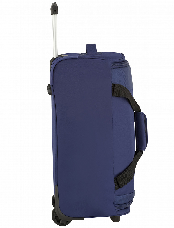 95G-41005 Сумка на колесах 95G*005 Duffle With Wheels American Tourister Heat Wave  - Вид №4