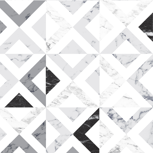 Стеновые панели - Сардиния