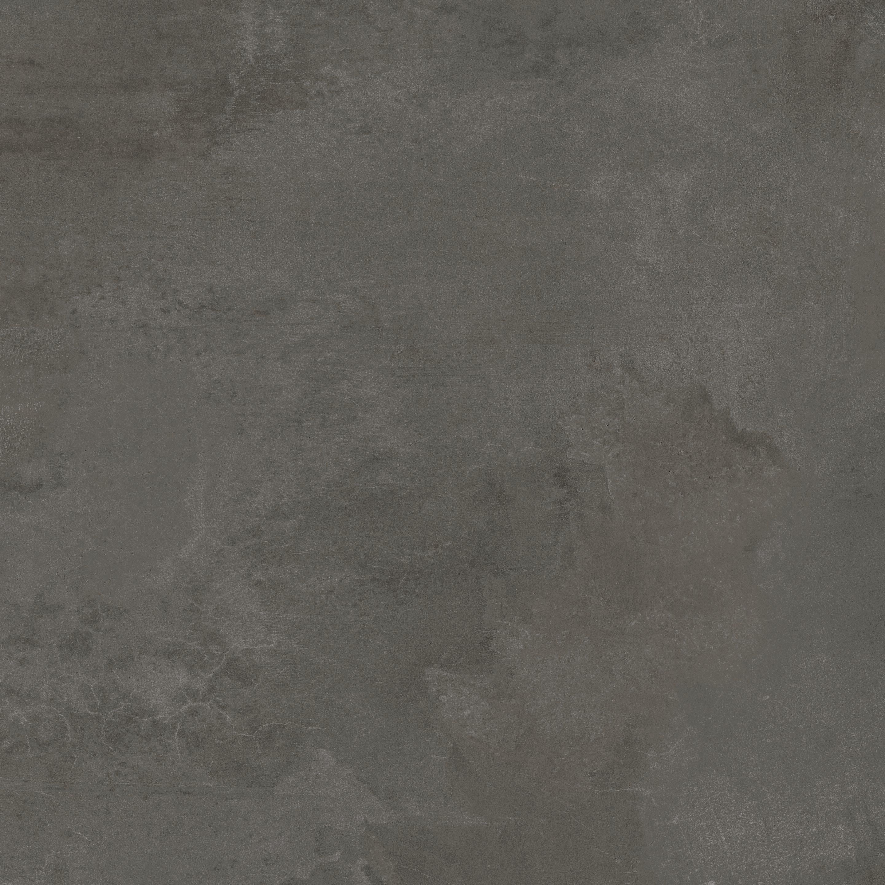 Спеченный каменный пол PIETRA SINTERIZZATA другой камень ARCH-00010223 - Вид №3