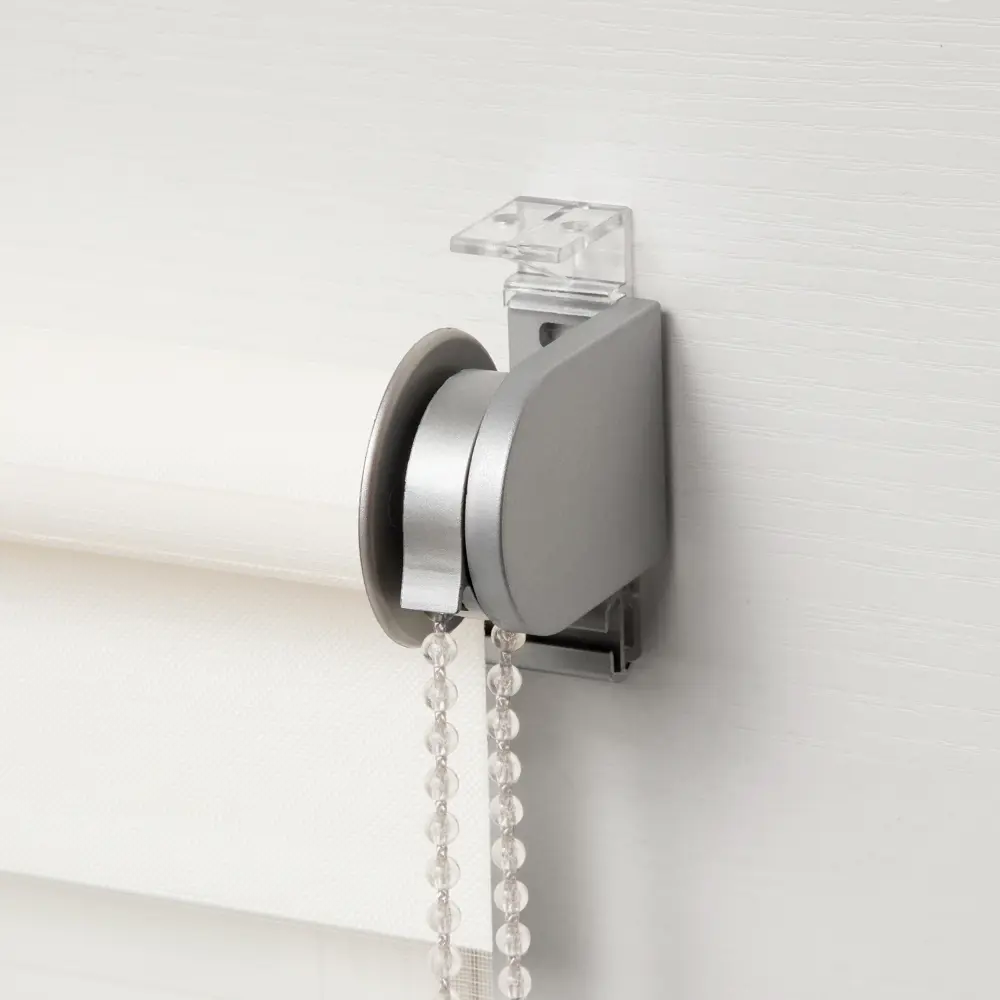 INSPIRE Moscou - Рулонная штора день-ночь с интеллектуальным светорегулированием 85225642 STLM-0060076 - Вид №5