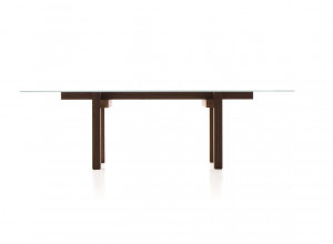 Стол Flamingo FLAI 12927