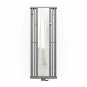 Полотенцесушители WGINT190054 Intra M Terma 6.31