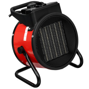 1263976 Тепловая пушка электрическая Ресанта ТЭПК-3000K