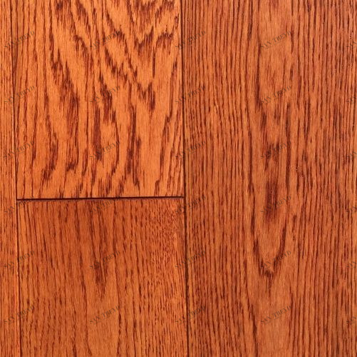 Инженерная доска Baricella Civita Дуб () 500-1800х100 мм 3000430007