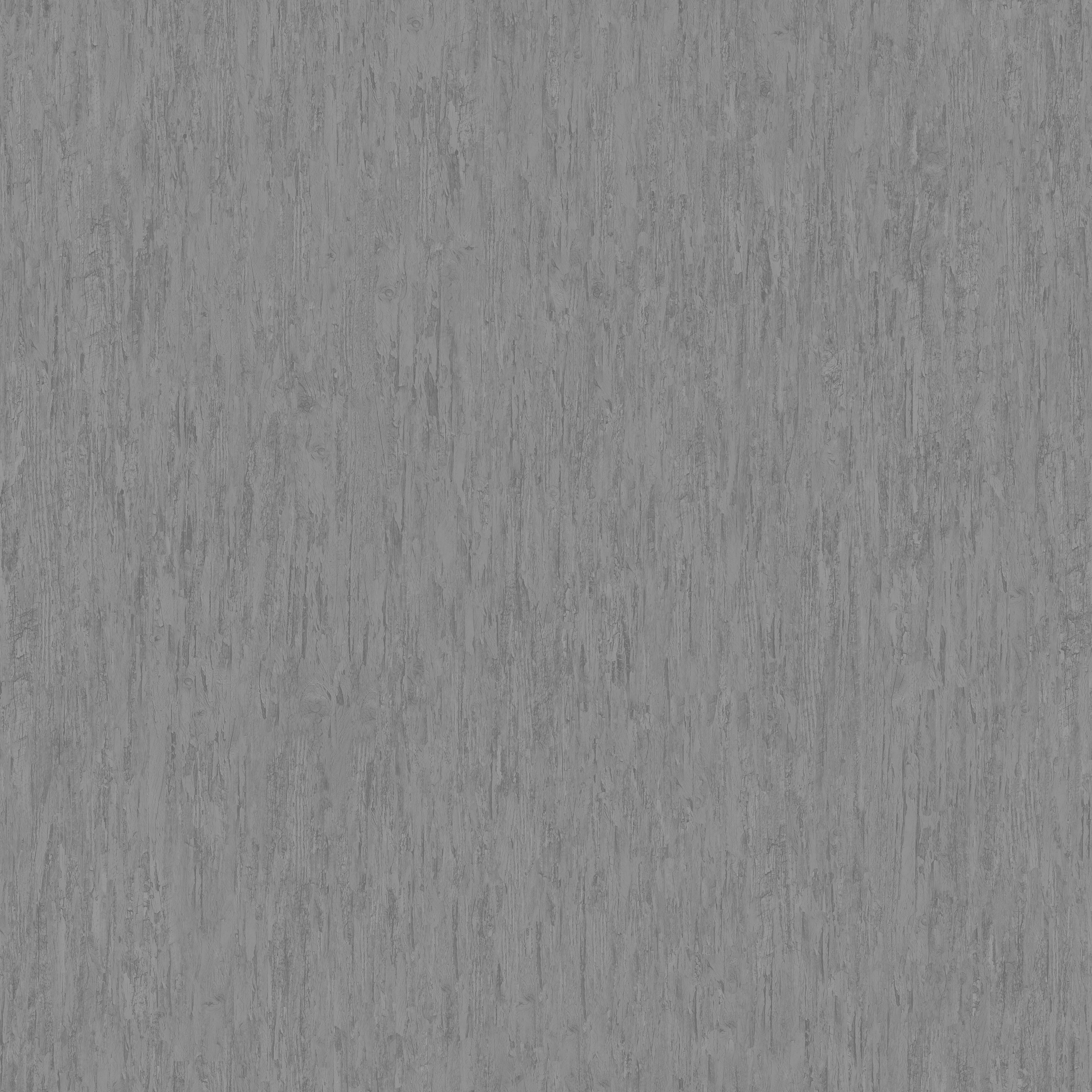 90151944 Обои флизелиновые серые 0.53 м VA19974 Valentina STLM-0117383 DECOPRINT