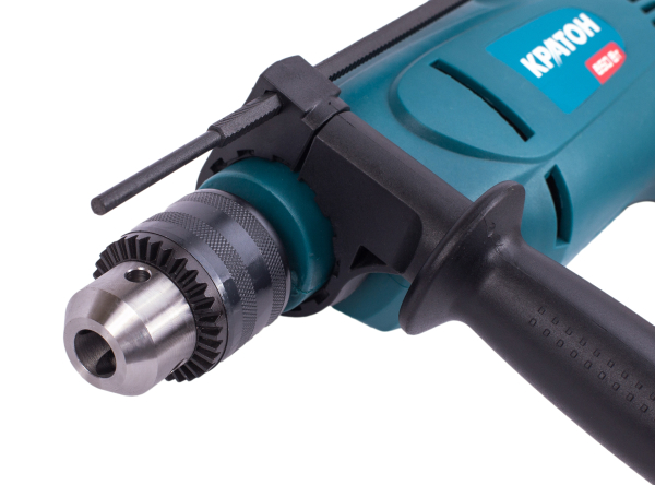 Дрель  Кратон PD-850 9154064 STDN-0002712 - Вид №3