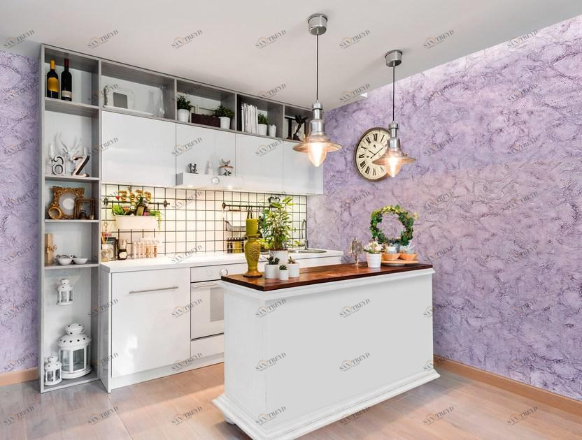 VALPAINT Декоративная краска с эффектом под старину Professionali sun-id-1428059