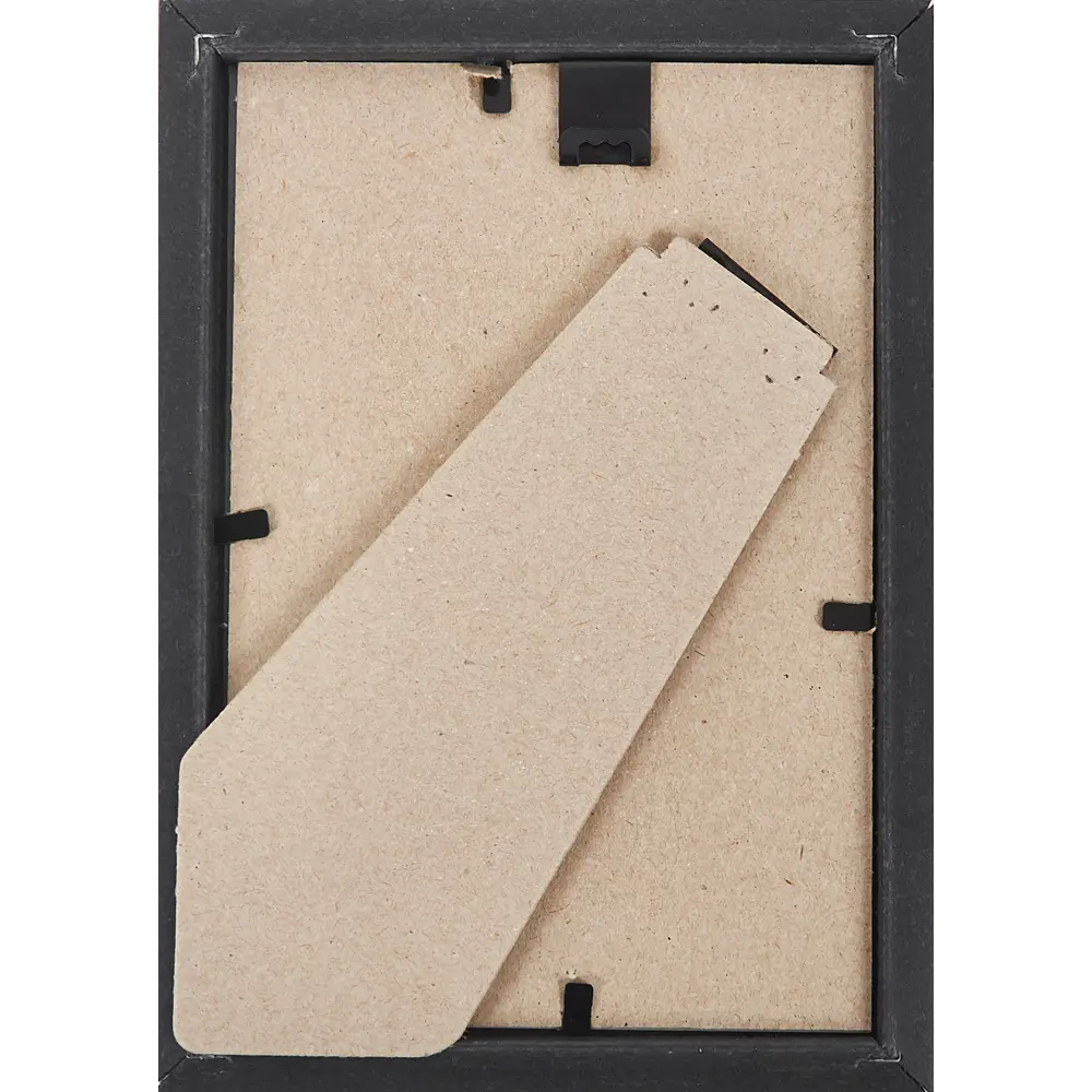 Фоторамка Santreyd Maria - элегантное минималистичное решение для ваших фото 10×15 см 87909716 STLM-0076217 - Вид №2