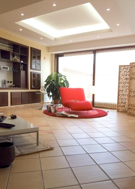 Cotto Furnò Терракотовый пол Prodotti industriali sun-id-1409583 - Вид №1