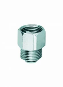 Carlo Poletti V04702T Клапан ручной выпуска воздуха для радиаторов.