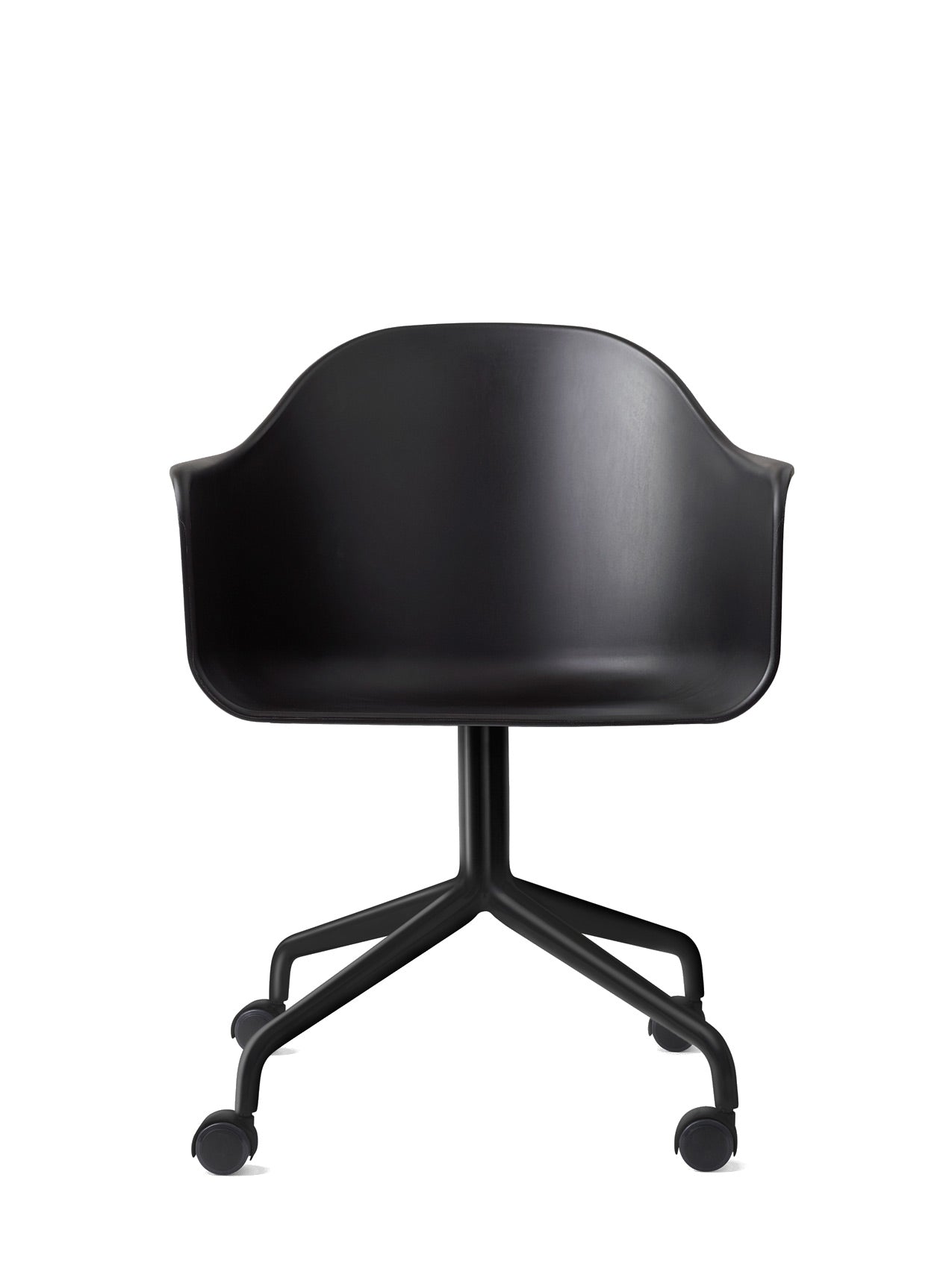 5709262027392 Кресло Harbour Arm Chair, Hard Shell LuceLight  - Вид №54