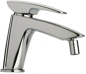 Paini Spider SRCR3062SKM смеситель для биде