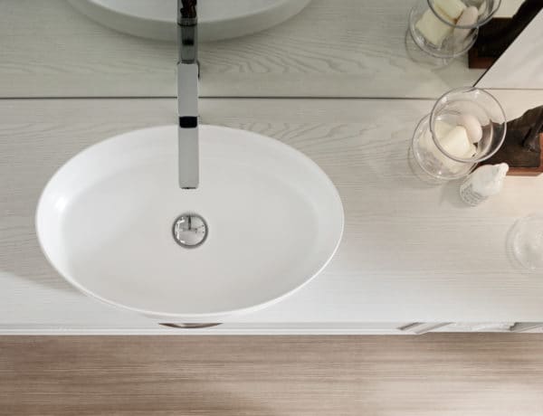 Комплект мебели 05 Arcom Opera STARC163 - Вид №19