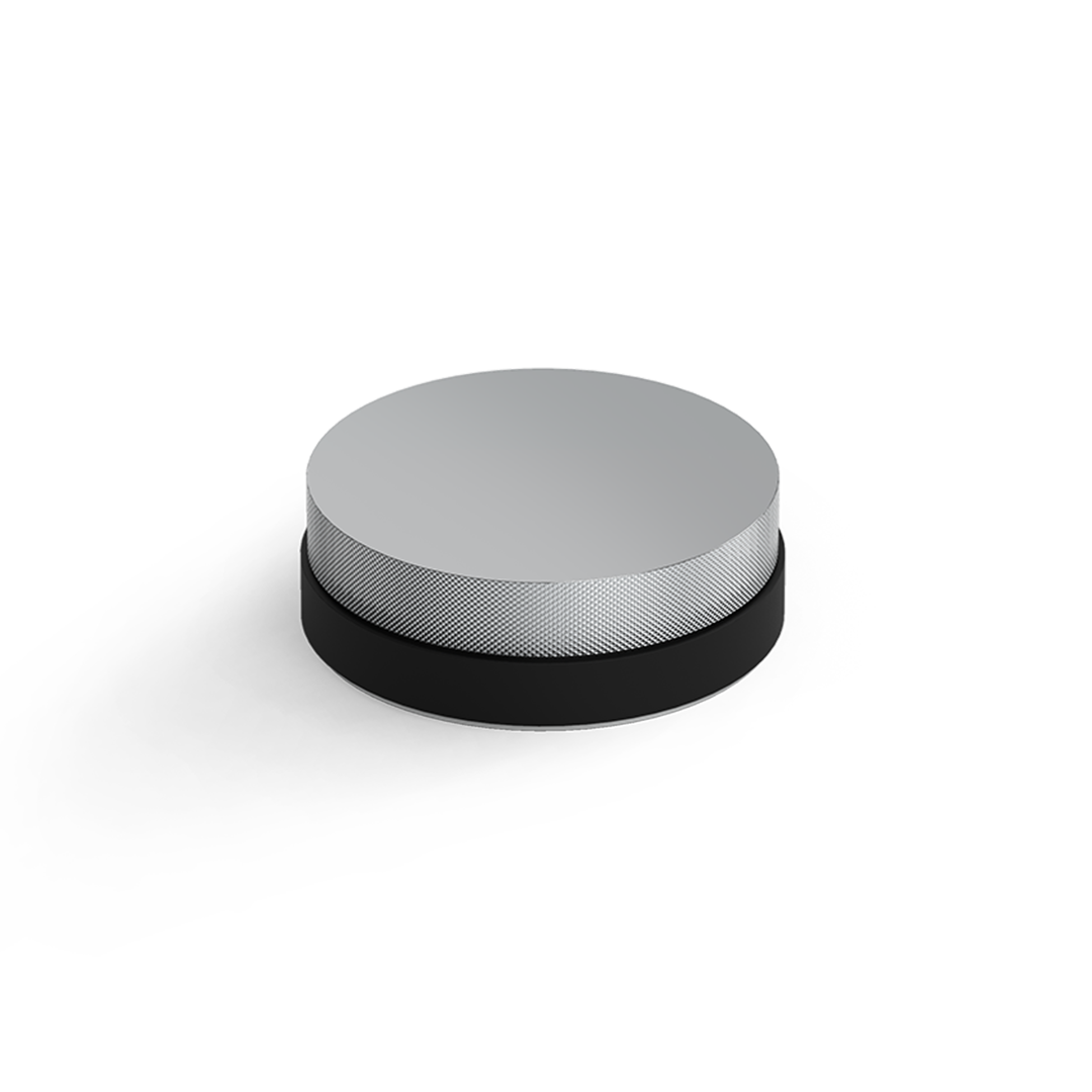 0509400 Дверной упор DOORMAN S DECOR WALTHER CLUB 