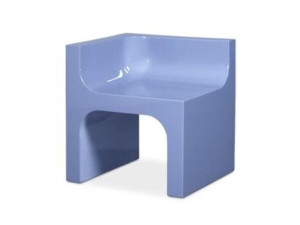 Кресло Polimex®