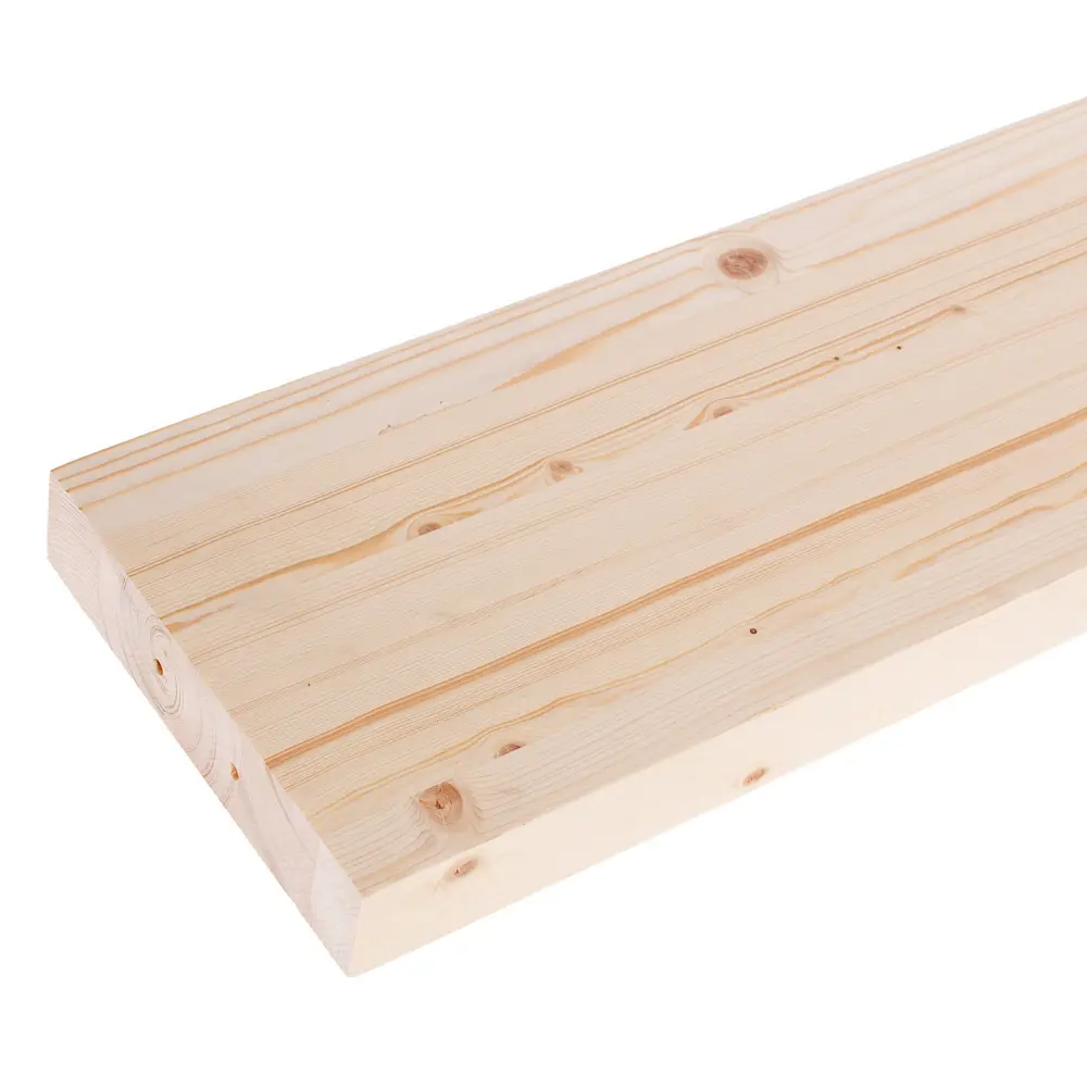 Распорка, хвоя Santreyd STLM-2053368