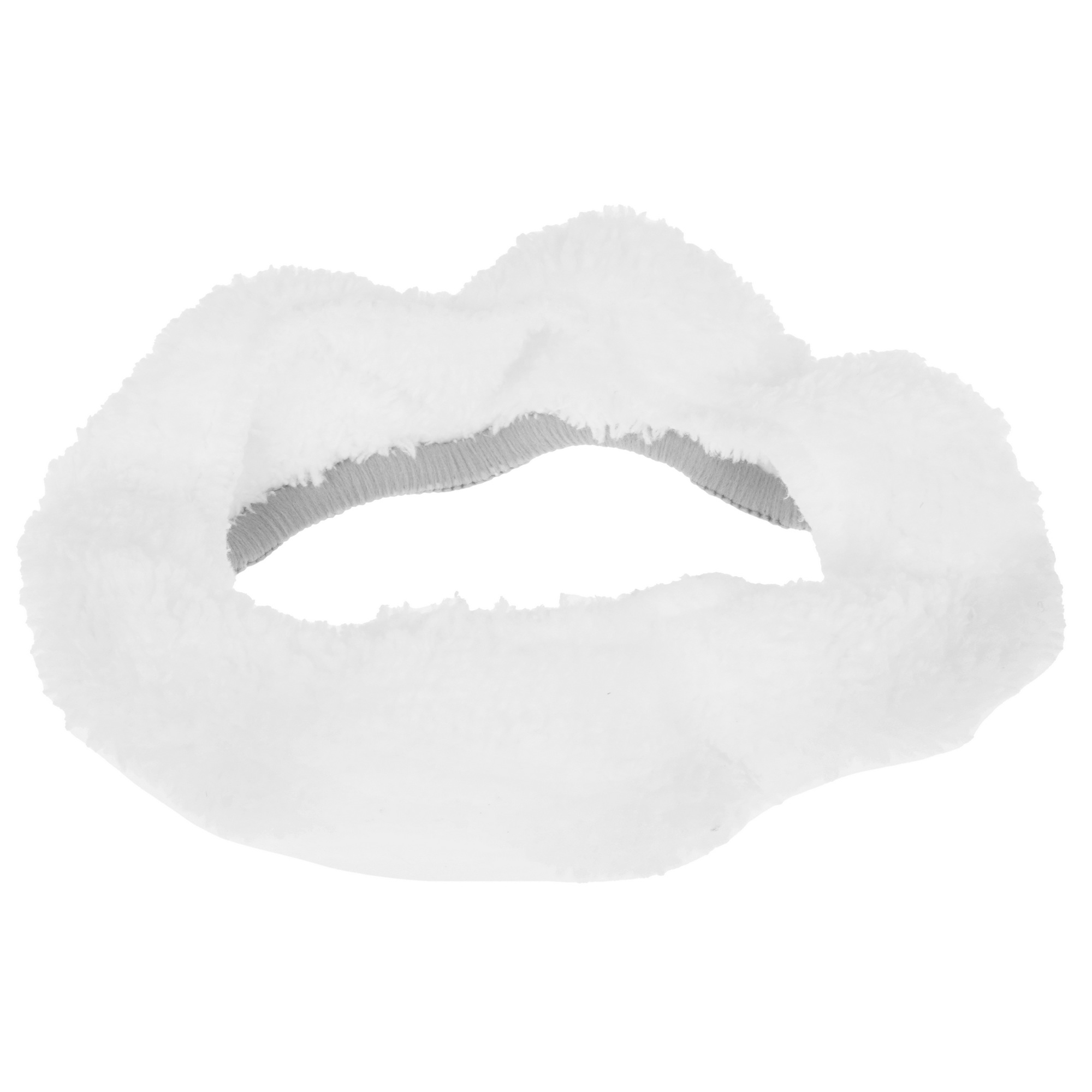 5621776 Комплект салфеток SATUO STDN-0092897 - Вид №1