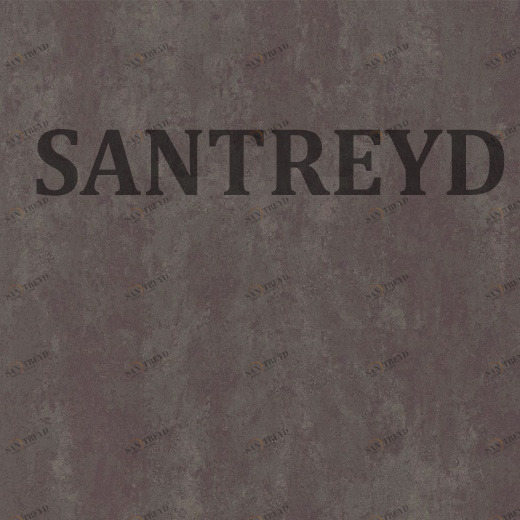 52350 Обои Marburg Karat