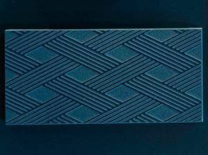 Пол / керамогранит