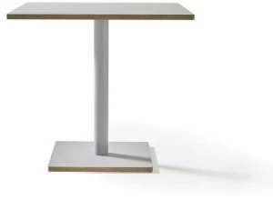 Sancal Квадратный стол