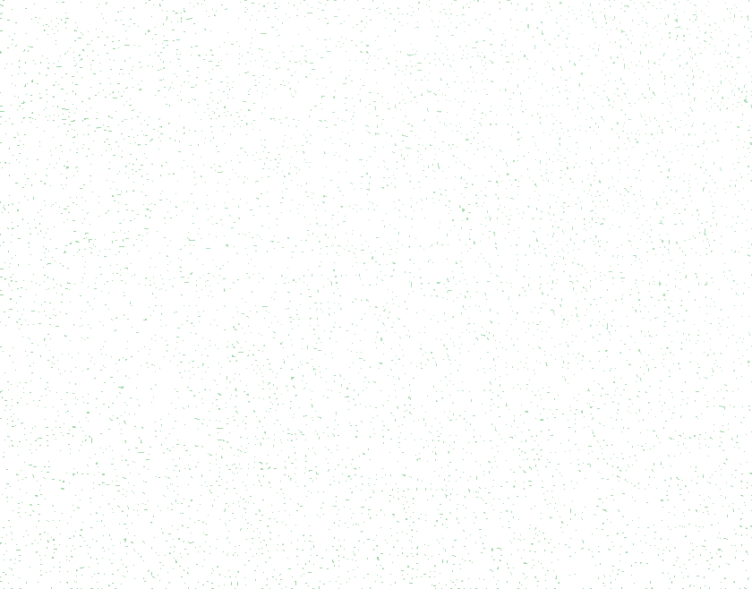 Real Piel Однотонная антибактериальная ткань из эко-кожи sun-id-1471489 - Вид №5