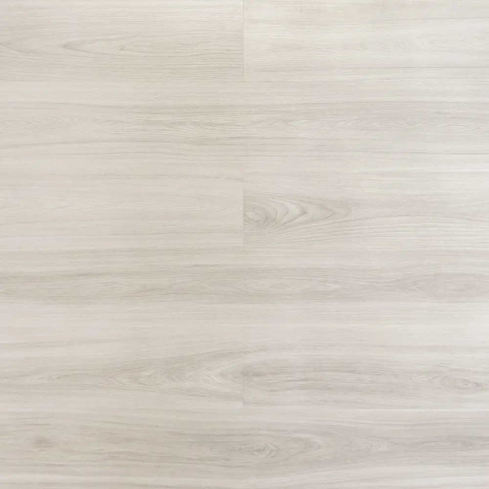 Ламинат Debut Белония 33 класс толщина 8 мм 2.109 м² SWISS KRONO STLM-2167282 - Вид №1