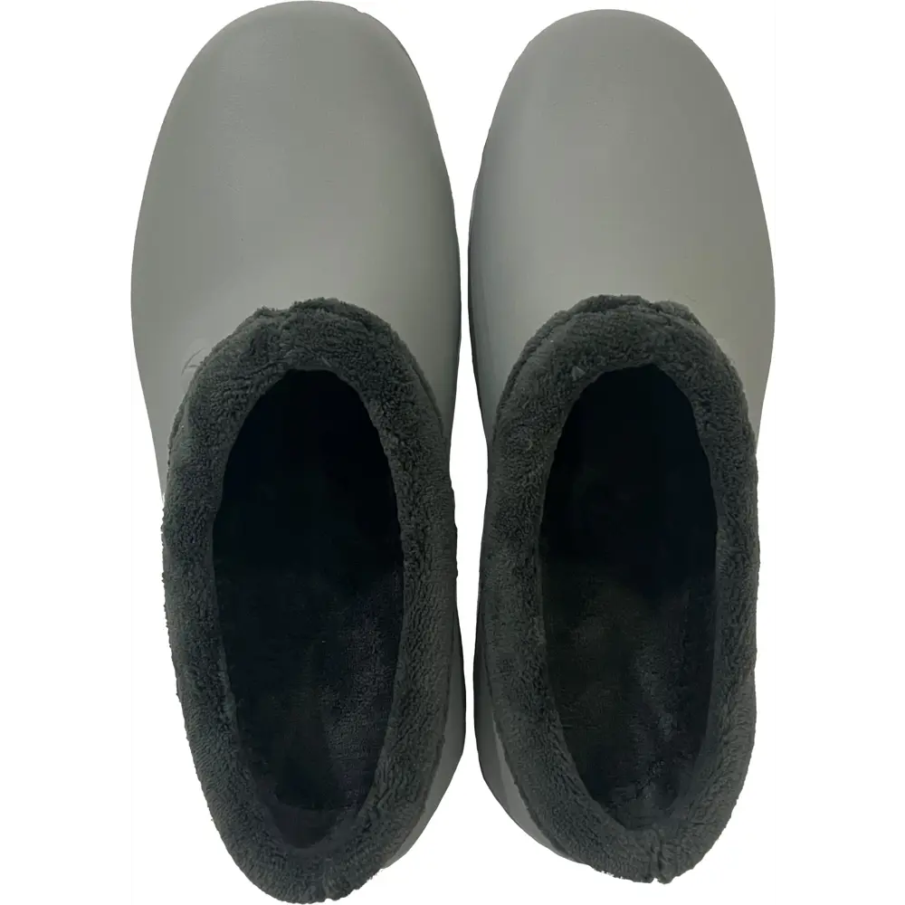 DEXTER — Утепленные галоши из ЭВА для активного отдыха и работы 89352049 STLM-0964408 - Вид №2