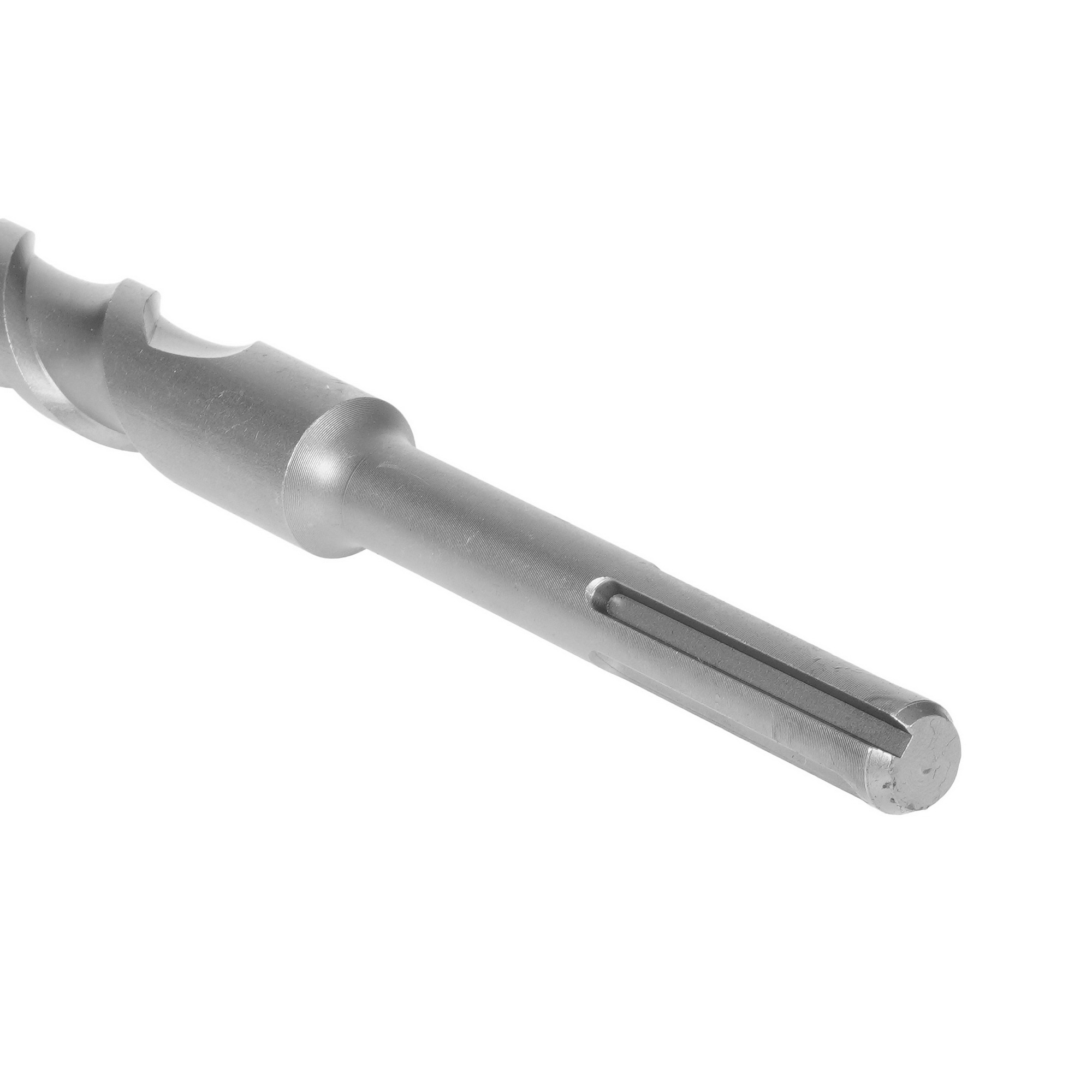 Бур STAYER 29370-410-32 520 мм 5307078 STDN-0114422 - Вид №3