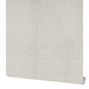 Обои самоклеящиеся бежевые 0.5 м М01