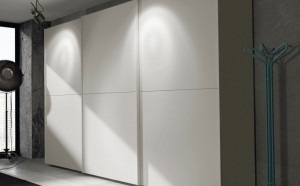 009396 Шкаф купе Comp 47 Emede