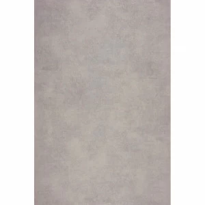 Рулон обоев GEODE GEO26906350. Основа нетканый винил