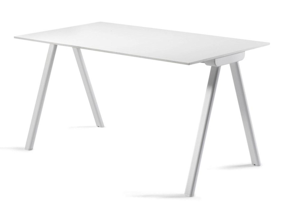 Рабочий стол из ламината GABER Surfy 2027 ARCH-00065571