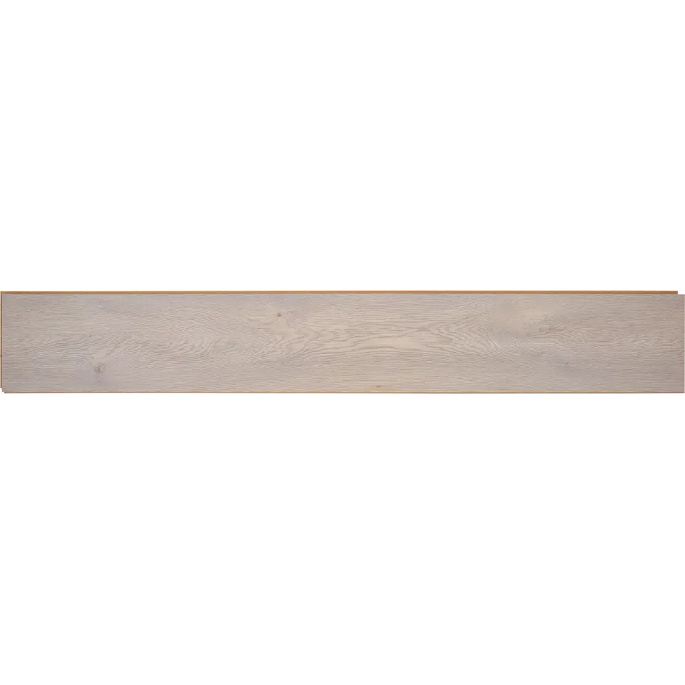 Ламинат «Дуб Вирджиния» 32 класс толщина 10 мм 2.131 м² ARTFLOOR STLM-2015680 - Вид №4