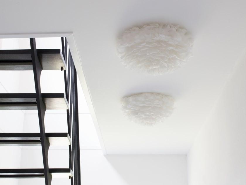 Umage Настенный светильник / потолочный светильник Eos sun-id-1353695 - Вид №2