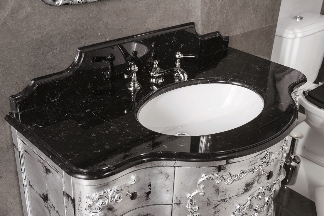 54 Murano 2 Gaia  Luxury - Вид №3