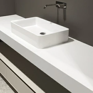 Столешница BCS54180 Antonio Lupi BASICO