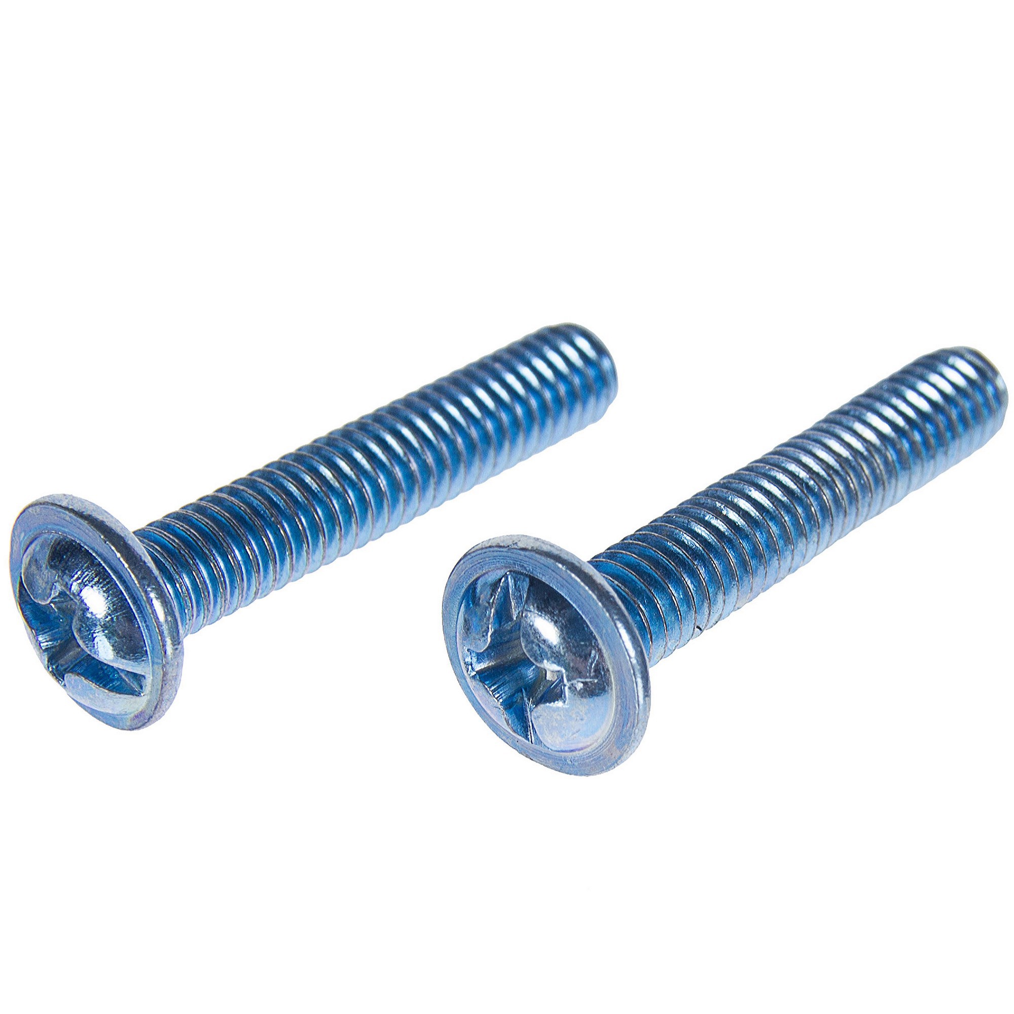 18236556 Ручка-скоба 114 мм металл цвет бронза STLM-0010063 KERRON  - Вид №1