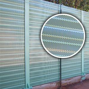 SILTE Шумоизоляция дороги sun-id-1403163 - Вид №7