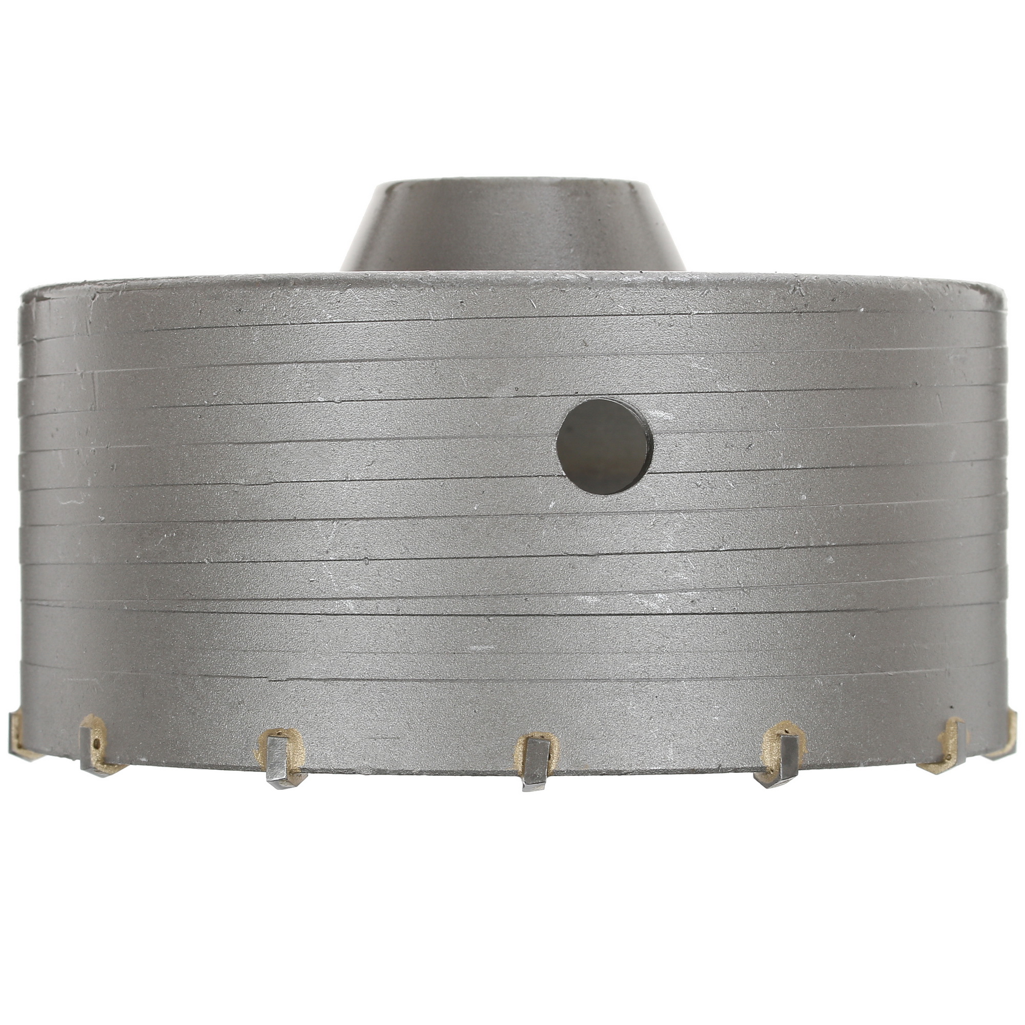 Коронка Matrix 70394 1221423 STDN-0036869