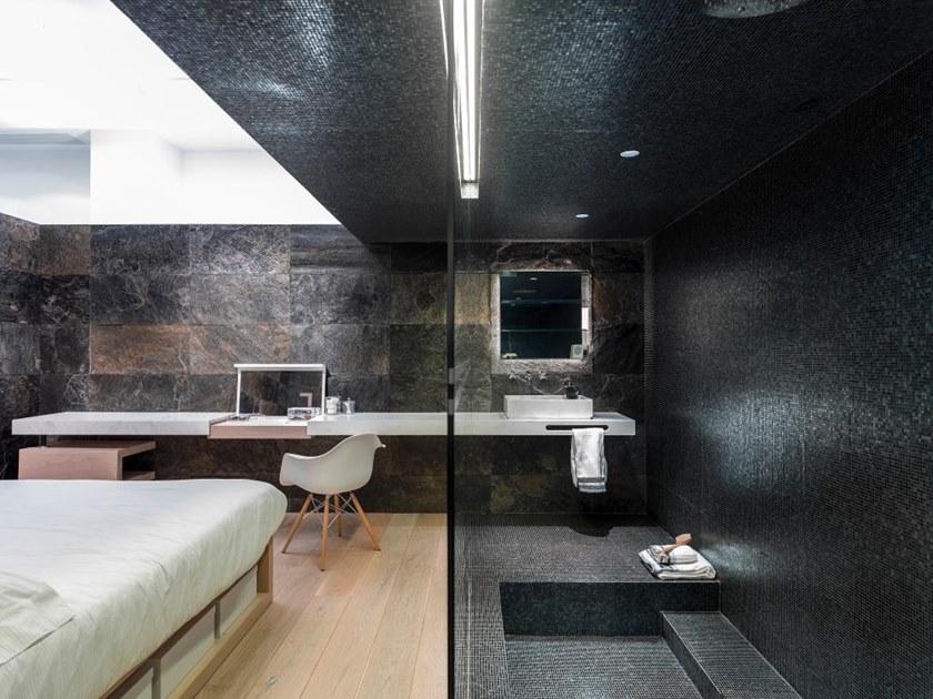 L'ANTIC COLONIAL Сланцевый пол / настенная плитка Slate sun-id-1362544 - Вид №3