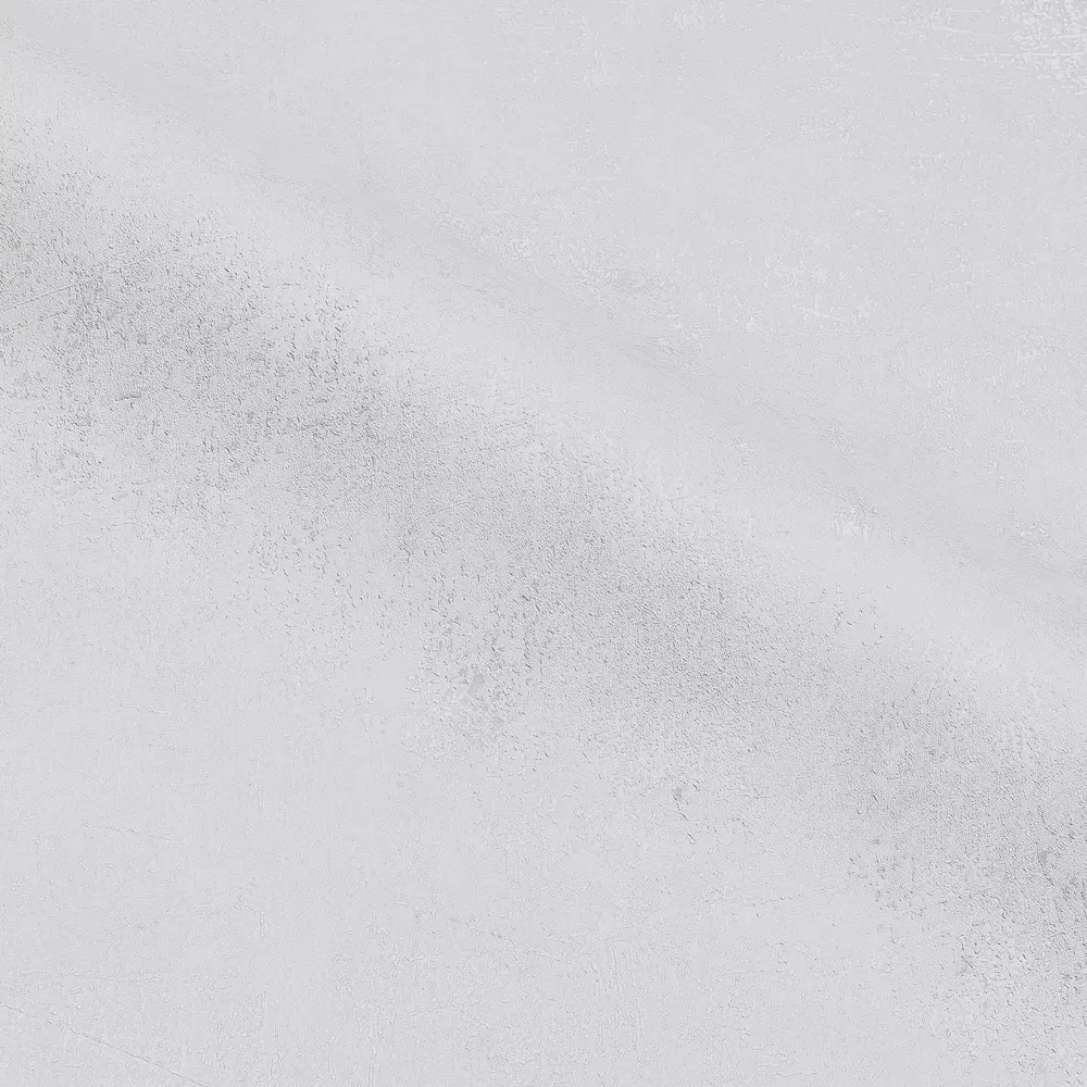 Victoria Stenova Amazing — серые флизелиновые обои с рельефной текстурой 89363946 STLM-0833555 - Вид №2