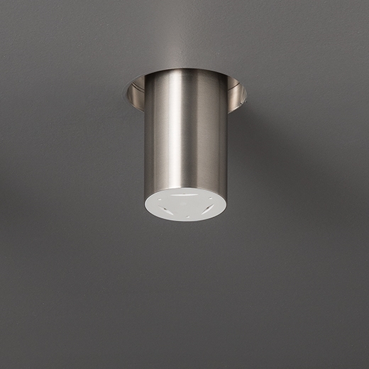 Полу- встроенный в душевой головке с DELRIN® концом и распылять струю  FRE121 CEADESIGN  - Вид №1