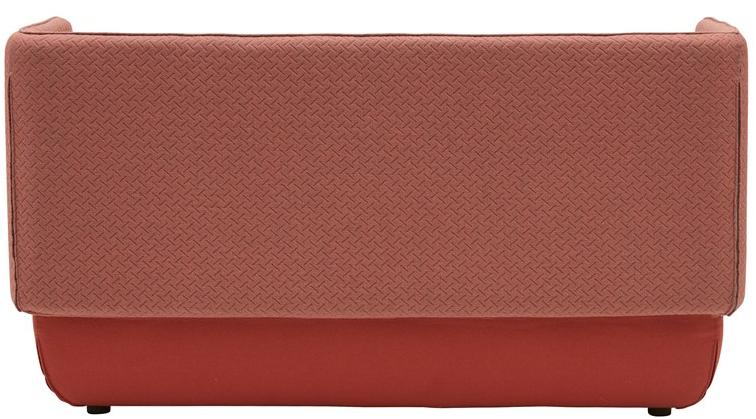 SOFTLINE Съемный тканевый диван Opera sun-id-1446654 - Вид №2