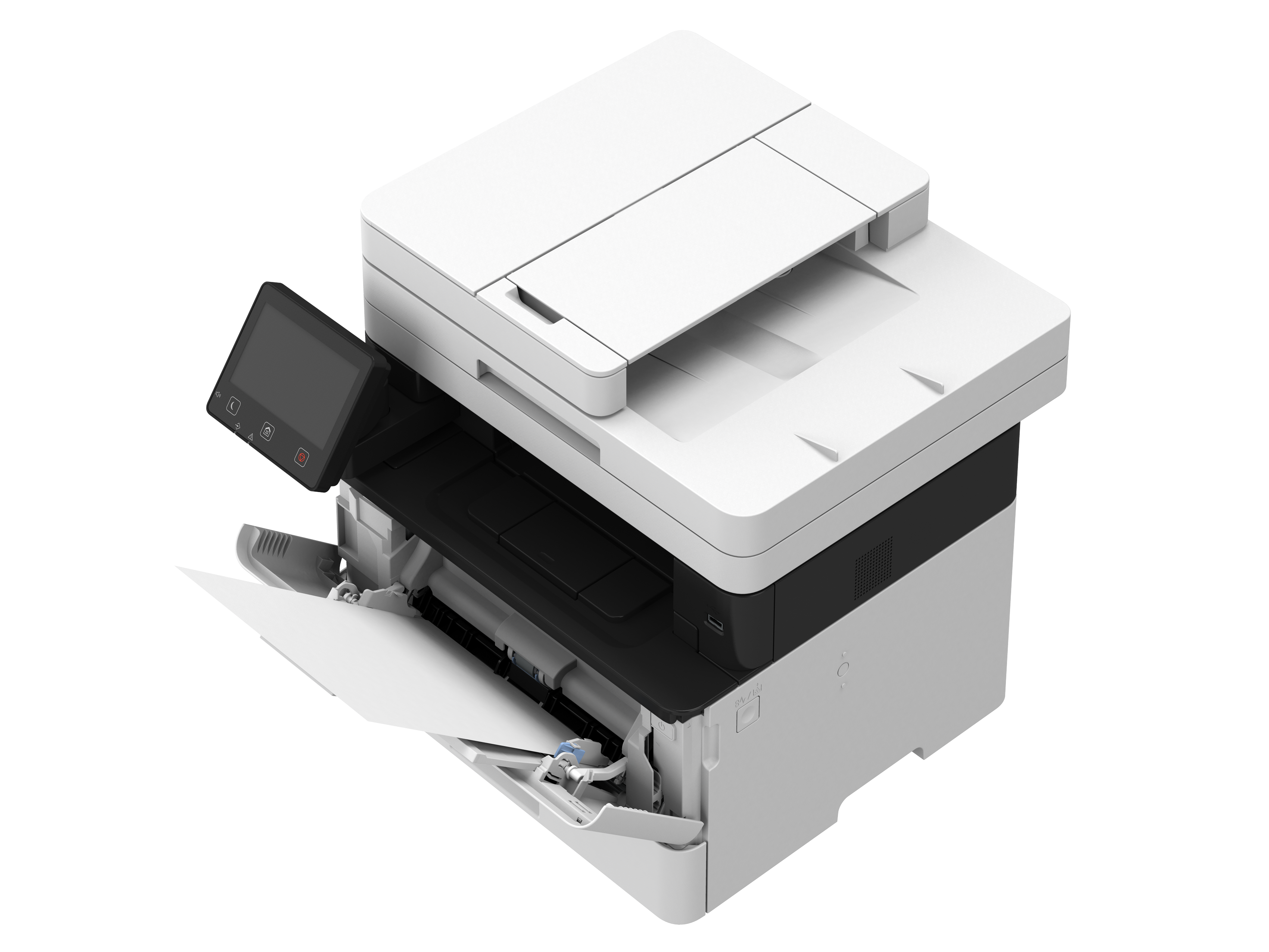 2222C024 i-sensys mf429x Canon  - Вид №4