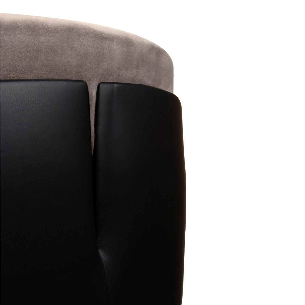 Обеденные стулья Charla II Dining Chair Covethouse LUXXU  - Вид №1