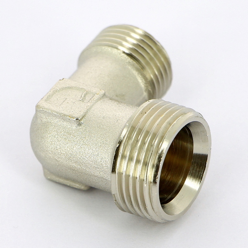 Корпус для угла Н MULTI-FIT ITAP 1/2"Кх3/4"ЕК 54012X34 - Вид №3